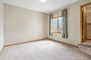 17126 Jonathan Ct, Lakeville, MN 55044 - Photo 30