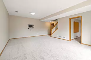 17126 Jonathan Ct, Lakeville, MN 55044 - Photo 34