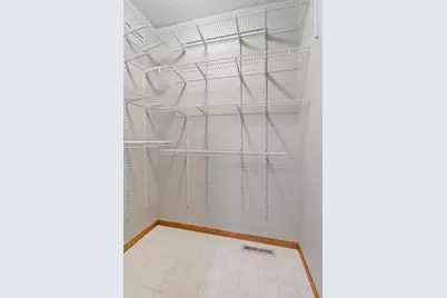 17126 Jonathan Court, Lakeville, MN 55044 - Photo 40