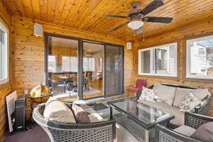 17126 Jonathan Ct, Lakeville, MN 55044 - Photo 18