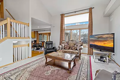 17126 Jonathan Court, Lakeville, MN 55044 - Photo 10