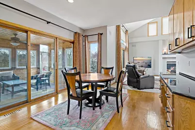 17126 Jonathan Court, Lakeville, MN 55044 - Photo 14