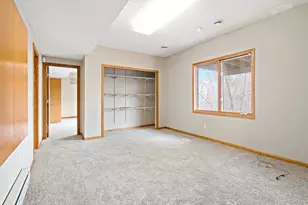 17126 Jonathan Ct, Lakeville, MN 55044 - Photo 36