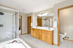 17126 Jonathan Ct, Lakeville, MN 55044 - Photo 26