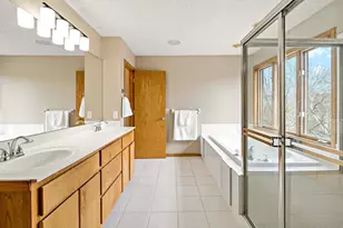 17126 Jonathan Ct, Lakeville, MN 55044 - Photo 24