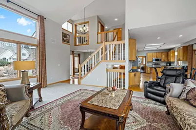 17126 Jonathan Court, Lakeville, MN 55044 - Photo 20