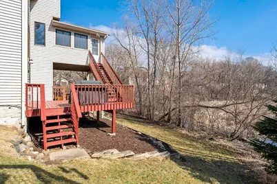 17126 Jonathan Court, Lakeville, MN 55044 - Photo 44