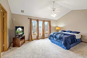 17126 Jonathan Ct, Lakeville, MN 55044 - Photo 22