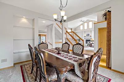 17126 Jonathan Court, Lakeville, MN 55044 - Photo 8