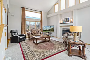 17126 Jonathan Ct, Lakeville, MN 55044 - Photo 8