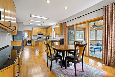 17126 Jonathan Court, Lakeville, MN 55044 - Photo 12