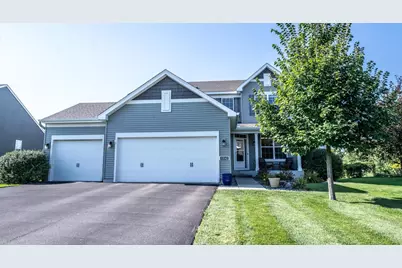 13542 Kentucky Avenue, Savage, MN 55378 - Photo 2