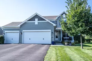 13542 Kentucky Ave, Savage, MN 55378 - Photo 2