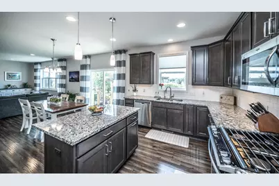 13542 Kentucky Avenue, Savage, MN 55378 - Photo 8