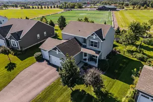 13542 Kentucky Ave, Savage, MN 55378 - Photo 1