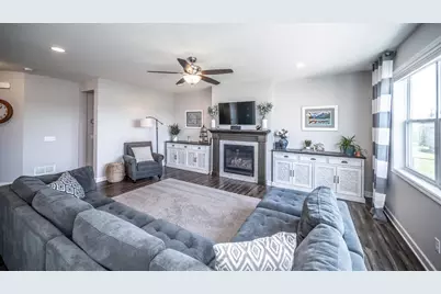 13542 Kentucky Avenue, Savage, MN 55378 - Photo 12