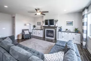 13542 Kentucky Ave, Savage, MN 55378 - Photo 12