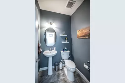 13542 Kentucky Avenue, Savage, MN 55378 - Photo 14