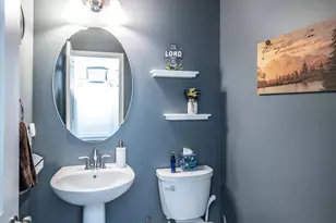 13542 Kentucky Ave, Savage, MN 55378 - Photo 14