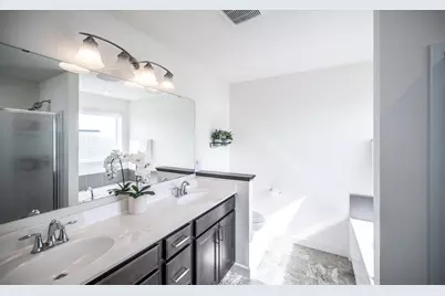 13542 Kentucky Avenue, Savage, MN 55378 - Photo 18