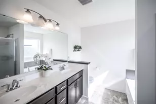 13542 Kentucky Ave, Savage, MN 55378 - Photo 18