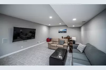 13542 Kentucky Avenue, Savage, MN 55378 - Photo 26