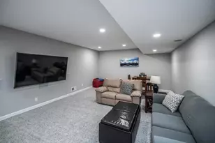 13542 Kentucky Ave, Savage, MN 55378 - Photo 26