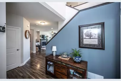 13542 Kentucky Avenue, Savage, MN 55378 - Photo 6