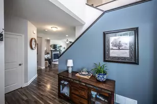 13542 Kentucky Ave, Savage, MN 55378 - Photo 6