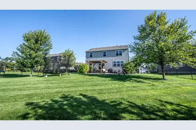 13542 Kentucky Avenue, Savage, MN 55378 - Photo 4