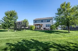 13542 Kentucky Ave, Savage, MN 55378 - Photo 4