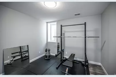 13542 Kentucky Avenue, Savage, MN 55378 - Photo 28