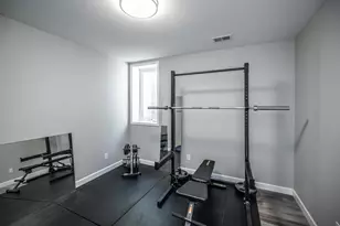 13542 Kentucky Ave, Savage, MN 55378 - Photo 28