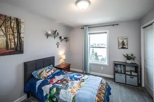 13542 Kentucky Ave, Savage, MN 55378 - Photo 20