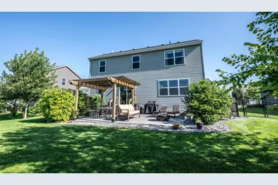 13542 Kentucky Avenue, Savage, MN 55378 - Photo 30