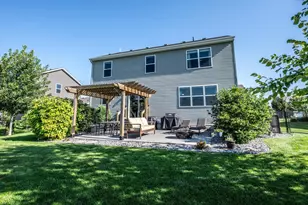 13542 Kentucky Ave, Savage, MN 55378 - Photo 30