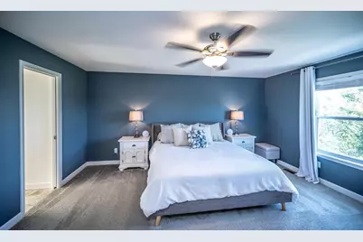 13542 Kentucky Avenue, Savage, MN 55378 - Photo 16