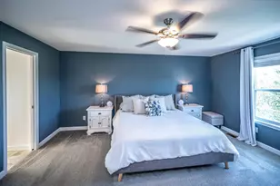 13542 Kentucky Ave, Savage, MN 55378 - Photo 16