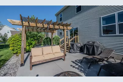 13542 Kentucky Avenue, Savage, MN 55378 - Photo 32