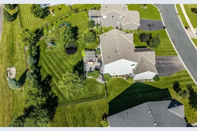 13542 Kentucky Avenue, Savage, MN 55378 - Photo 34
