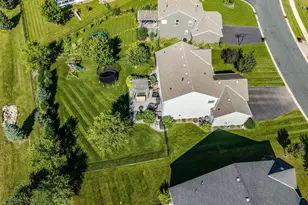 13542 Kentucky Ave, Savage, MN 55378 - Photo 34