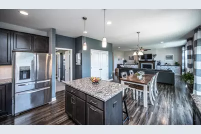 13542 Kentucky Avenue, Savage, MN 55378 - Photo 10