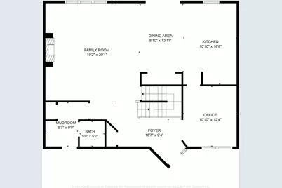 13542 Kentucky Avenue, Savage, MN 55378 - Photo 36