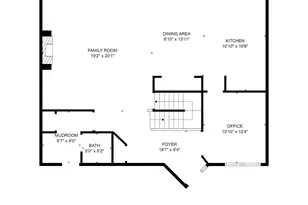 13542 Kentucky Ave, Savage, MN 55378 - Photo 36