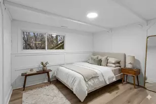 2732 Shenandoah Ln N, Plymouth, MN 55447 - Photo 10