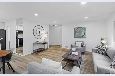 2732 Shenandoah Lane N, Plymouth, MN 55447 - Photo 2