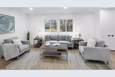 2732 Shenandoah Lane N, Plymouth, MN 55447 - Photo 4