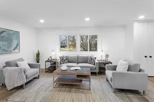 2732 Shenandoah Ln N, Plymouth, MN 55447 - Photo 4