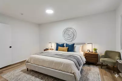 2732 Shenandoah Lane N, Plymouth, MN 55447 - Photo 8