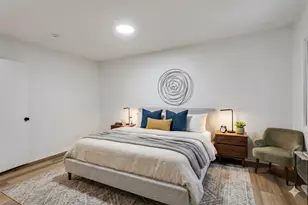 2732 Shenandoah Ln N, Plymouth, MN 55447 - Photo 8